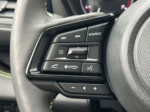 New 2026 Subaru Ascent Bronze Edition w/ Onyx Package image 29