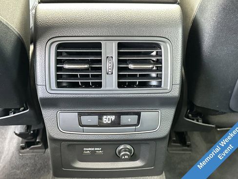 Used 2021 Audi Q5 2.0T Premium Plus AWD/4WD image 15