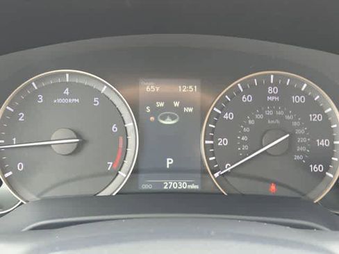 Used 2022 Lexus RX 350 FWD w/ Premium Package image 31