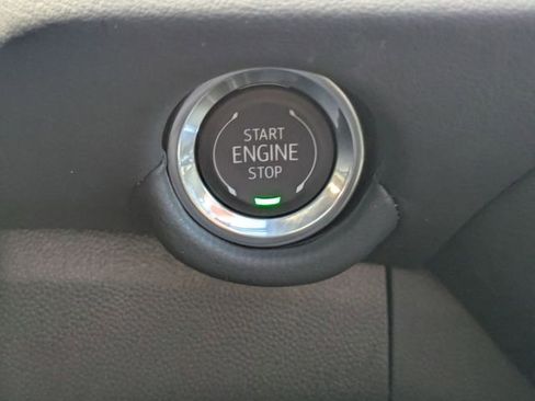 New 2026 Chevrolet Suburban High Country image 23