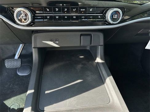 New 2026 Honda Prologue Touring image 27