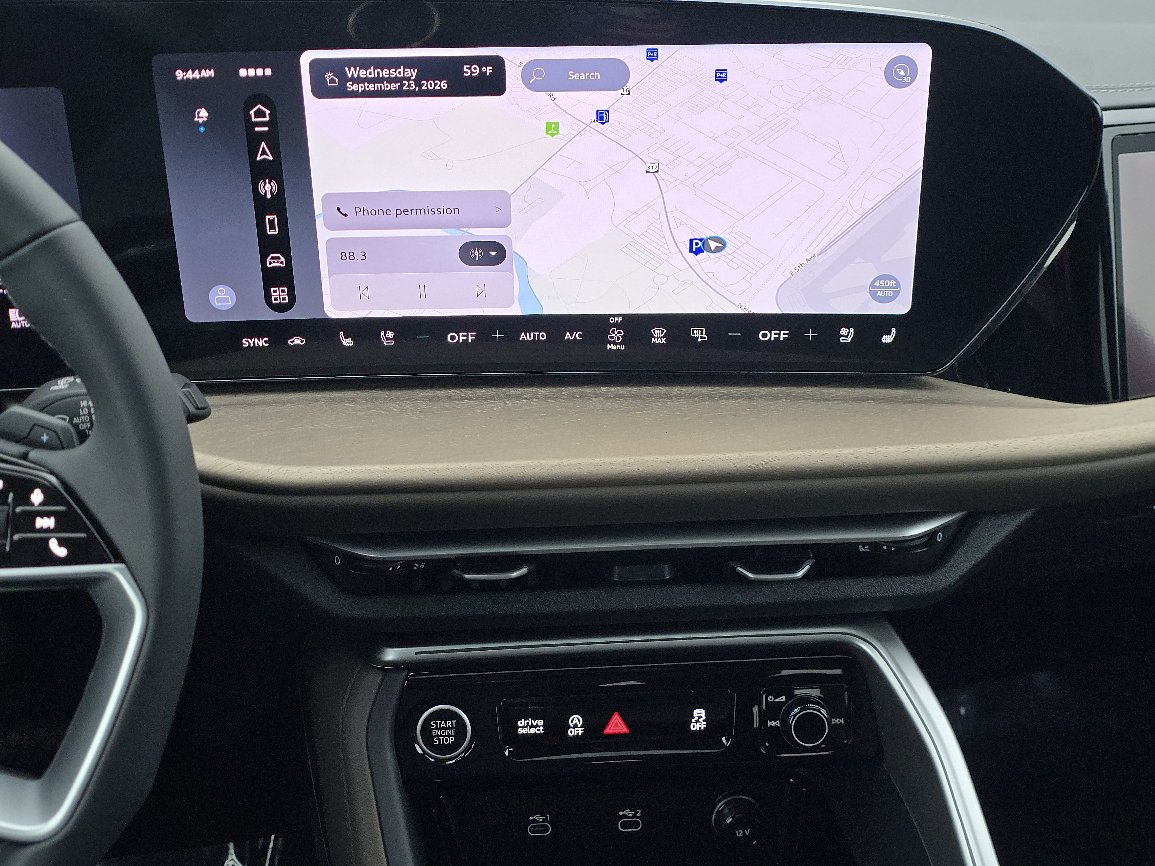New 2026 Audi Q5 Premium AWD/4WD image 26