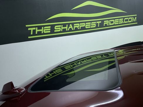 Used 2019 GMC Yukon SLT w/ Open Road Package image 26