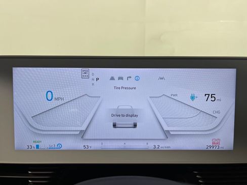 Used 2024 Hyundai Ioniq 5 SEL image 19