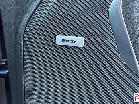 Certified 2022 Chevrolet Tahoe RST w/ Luxury Package image 21