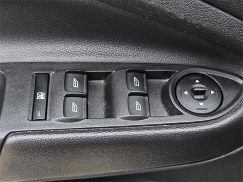 Used 2015 Ford Escape SE w/ SE Chrome Package image 10