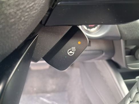 New 2026 Subaru Outback Premium AWD/4WD image 31