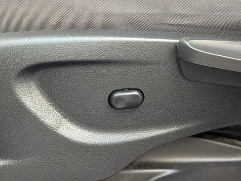 Used 2016 Chevrolet Trax LS FWD image 20