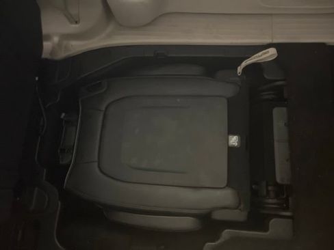 Used 2020 Chrysler Pacifica Limited FWD image 50