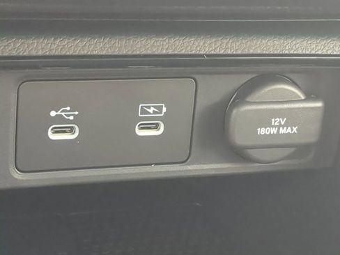 New 2026 Honda CR-V Sport image 20