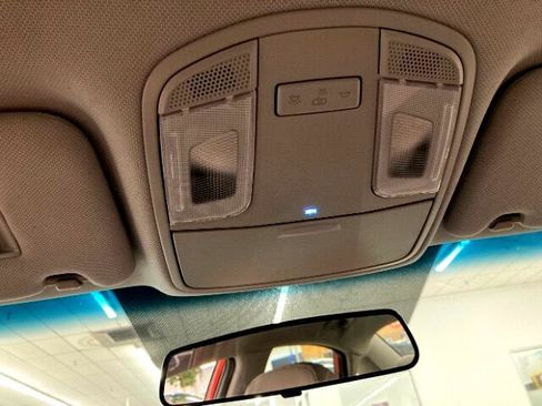 Used 2017 Hyundai Sonata SE image 22