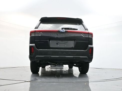 New 2026 Subaru Outback Limited image 32