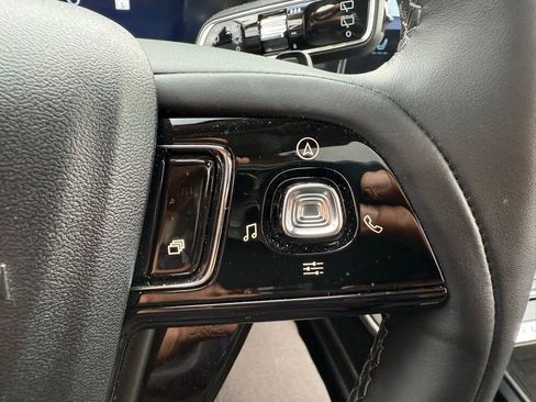 New 2025 Lincoln Corsair Reserve w/ Towing Package image 13