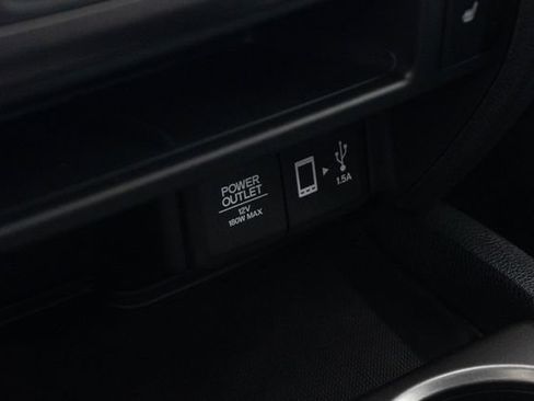 Used 2020 Honda Ridgeline RTL image 13