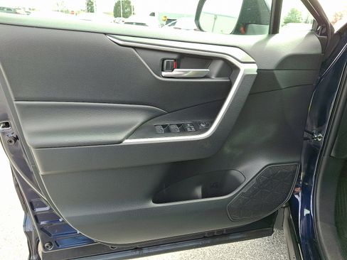 Certified 2023 Toyota RAV4 XLE w/ Convenience Package image 14