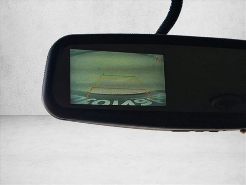 Used 2015 Kia Soul + image 13