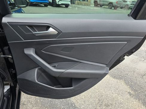 Used 2020 Volkswagen Jetta S image 47