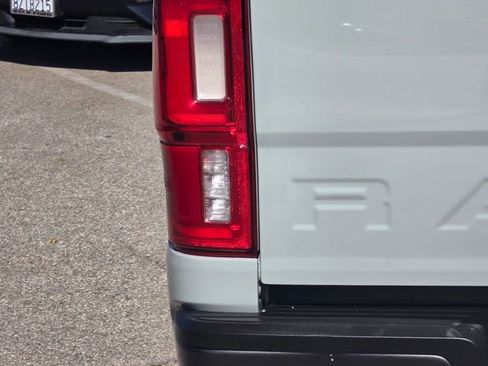 Used 2021 Ford Ranger XLT w/ Equipment Group 301A Mid image 6