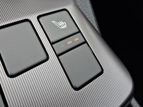 New 2026 Kia Sportage EX image 16