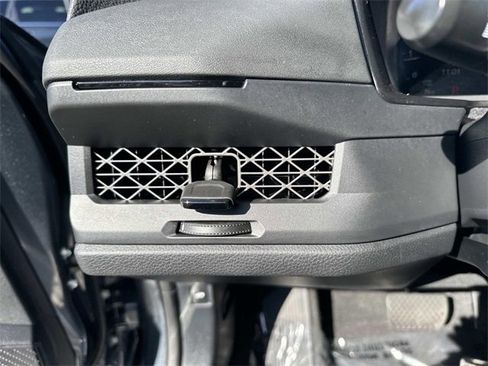 Certified 2023 Honda Accord LX image 53