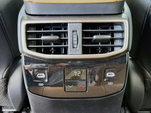 Used 2024 Lexus RX 350 w/ Convenience Package AWD/4WD image 21