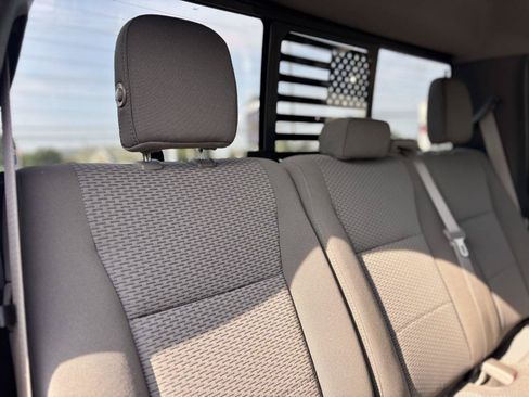 Used 2017 Ford F150 XLT w/ Equipment Group 302A Luxury AWD/4WD image 20