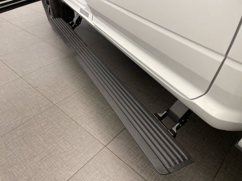 New 2026 RAM 2500 Laramie image 14