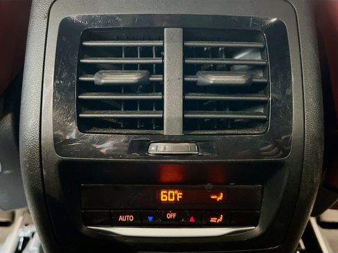 Used 2023 BMW X3 sDrive30i w/ Convenience Package image 19