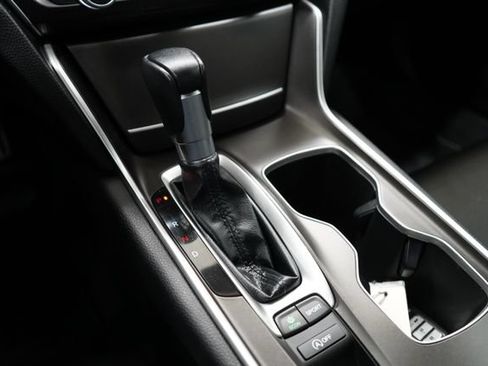 Used 2022 Honda Accord Sport image 34