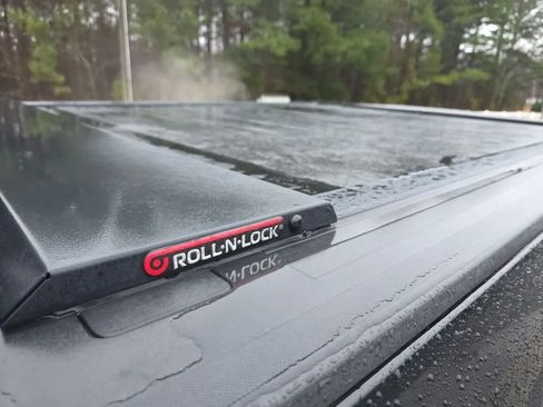 Used 2019 Ford F250 Lariat w/ Lariat Ultimate Package image 13