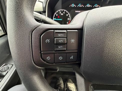 Used 2021 Ford F150 XL w/ Equipment Group 101A High image 21