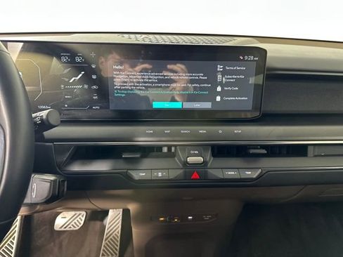 Used 2024 Kia EV9 GT-Line image 21