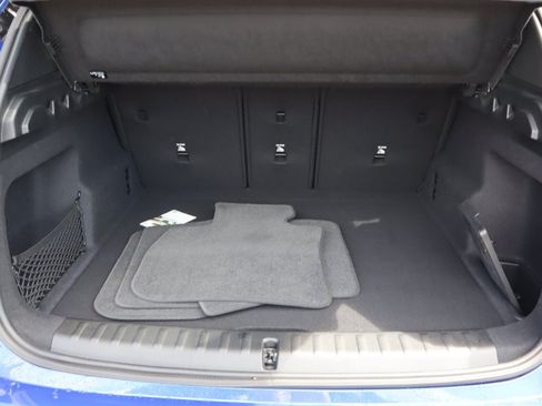 Used 2025 BMW X1 M35i AWD/4WD image 9