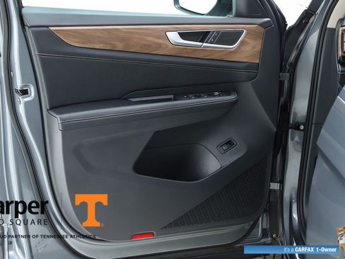 Used 2024 Volkswagen Atlas SE FWD image 57