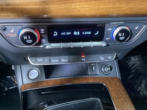 Certified 2023 Audi Q5 2.0T Premium w/ Convenience Package image 22
