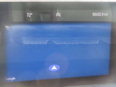 Used 2025 Ford Expedition Active AWD/4WD image 36