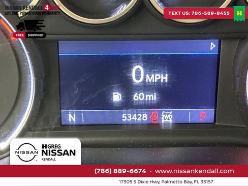 Used 2022 Chevrolet Silverado 2500 LT w/ Fleet Comfort Package image 19