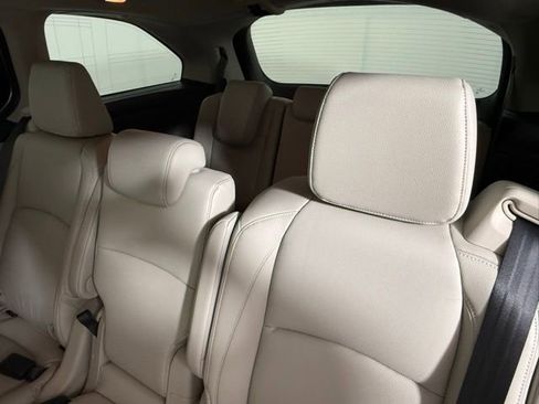 Used 2026 Honda Odyssey EX-L image 38