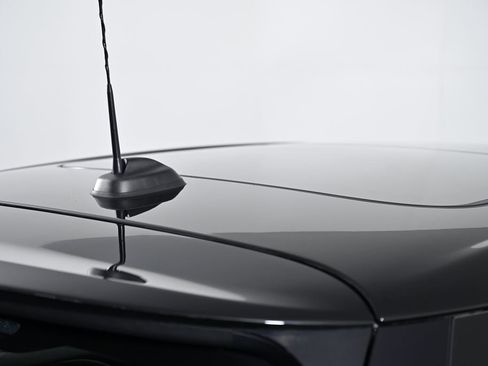 Used 2021 MINI Cooper S w/ 6.5" Touchscreen Package image 9