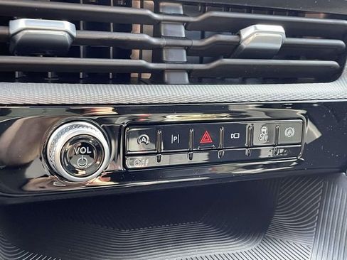 New 2026 Ford Explorer ST AWD/4WD image 31