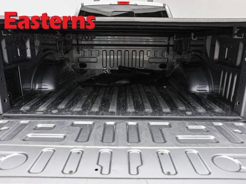 Used 2023 Ford F150 XL AWD/4WD image 9