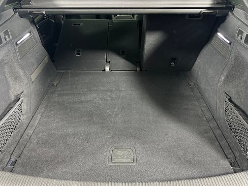 Used 2023 Audi Q5 2.0T Premium Plus w/ Premium Plus Package image 14