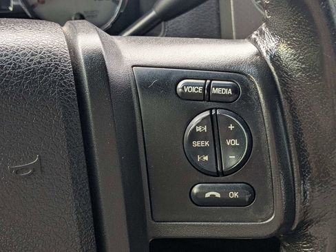 Used 2009 Ford F250 Lariat image 21