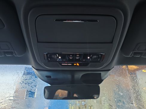 Used 2021 Lincoln Corsair Reserve w/ Equipment Group 201A image 23