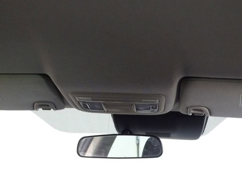 Used 2019 Honda Civic LX image 19