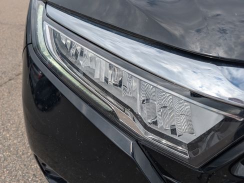 Used 2022 Honda Odyssey EX-L image 16