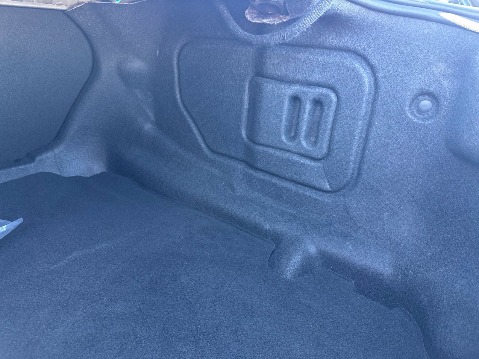 Used 2023 Chevrolet Camaro SS RWD image 25