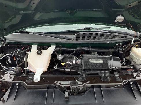 Used 2014 Chevrolet Express 3500 LT w/ LT Preferred Equipment Group image 24