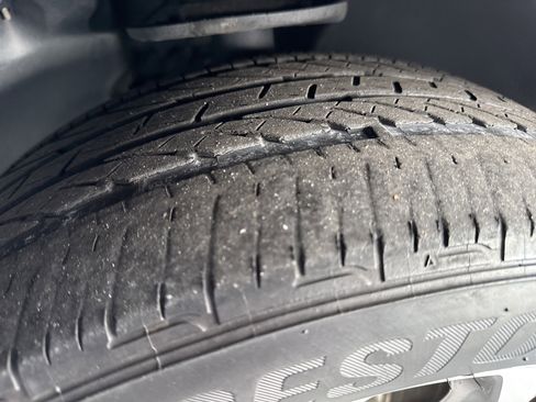 Used 2019 BMW X3 xDrive30i w/ Premium Package image 11