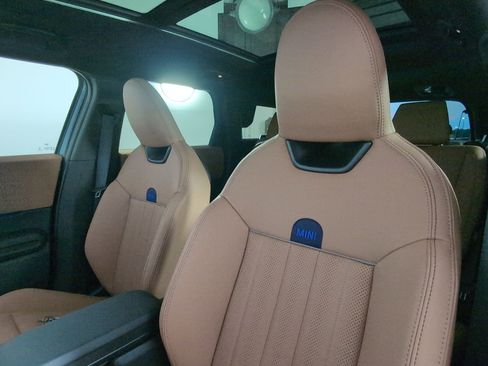 New 2026 MINI Cooper Countryman S image 22